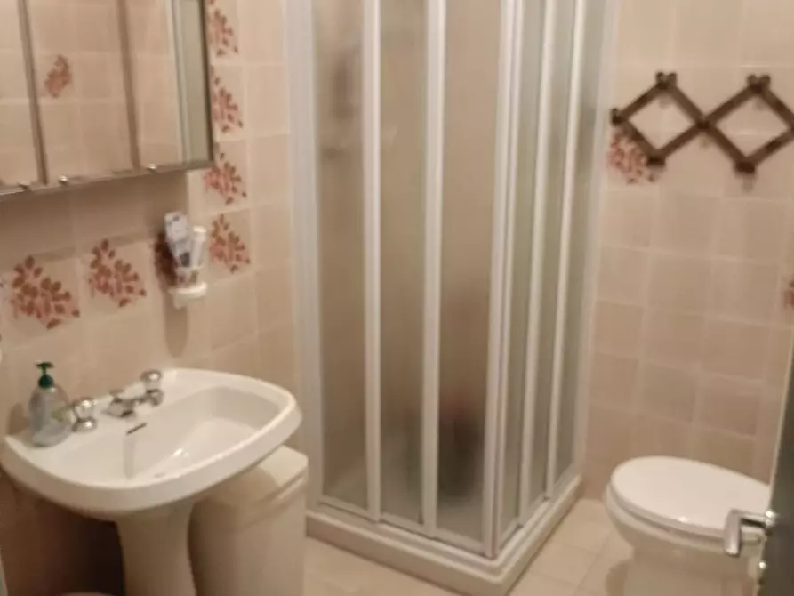 Immagine 4 di Appartamento in vendita  a Massa