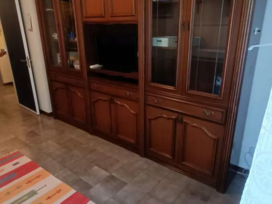 Immagine 3 di Appartamento in vendita  a Massa