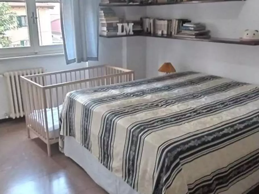 Immagine 6 di Appartamento in vendita  a Massa