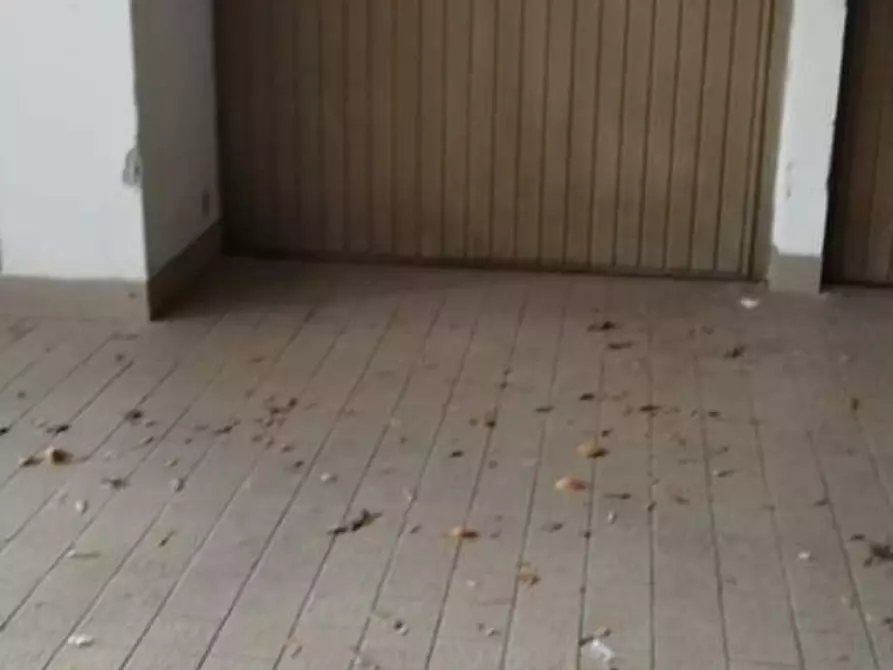 Immagine 13 di Appartamento in vendita  a Massa