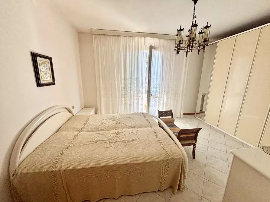 Immagine 24 di Villetta a schiera in vendita  a Castelfranco Di Sotto