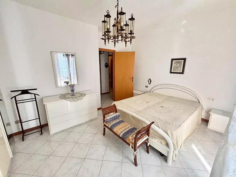 Immagine 23 di Villetta a schiera in vendita  a Castelfranco Di Sotto