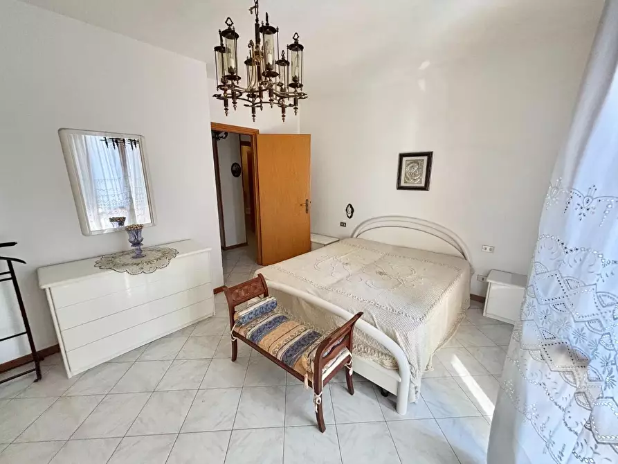 Immagine 22 di Villetta a schiera in vendita  a Castelfranco Di Sotto