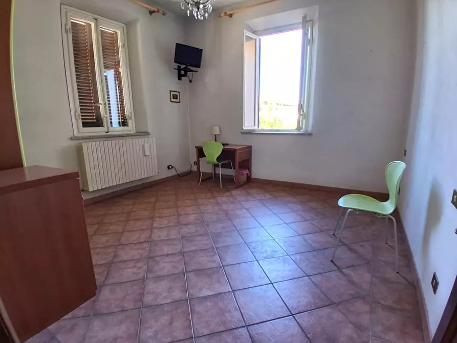 Immagine 20 di Villa in vendita  a Lucca