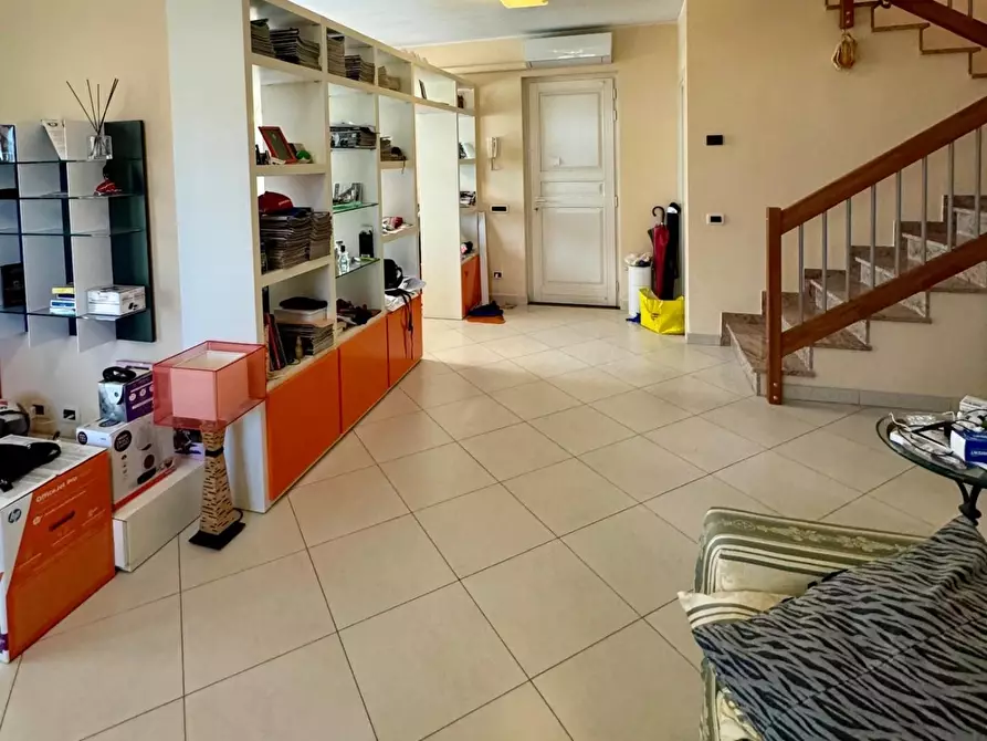 Immagine 29 di Casa indipendente in vendita  a Capannori