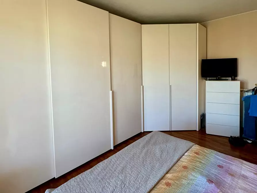 Immagine 32 di Casa indipendente in vendita  a Capannori