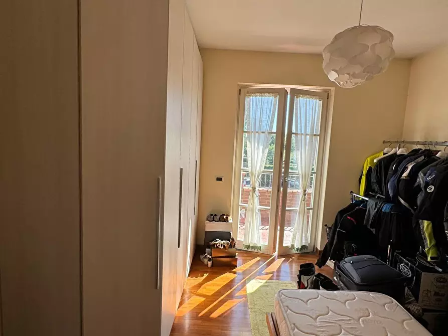 Immagine 14 di Casa indipendente in vendita  a Capannori