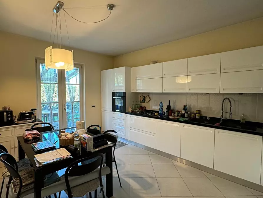 Immagine 39 di Casa indipendente in vendita  a Capannori