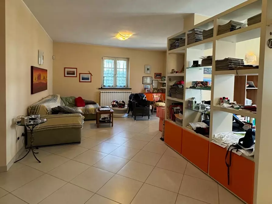 Immagine 34 di Casa indipendente in vendita  a Capannori