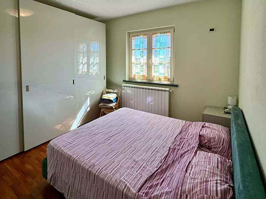 Immagine 16 di Casa indipendente in vendita  a Capannori