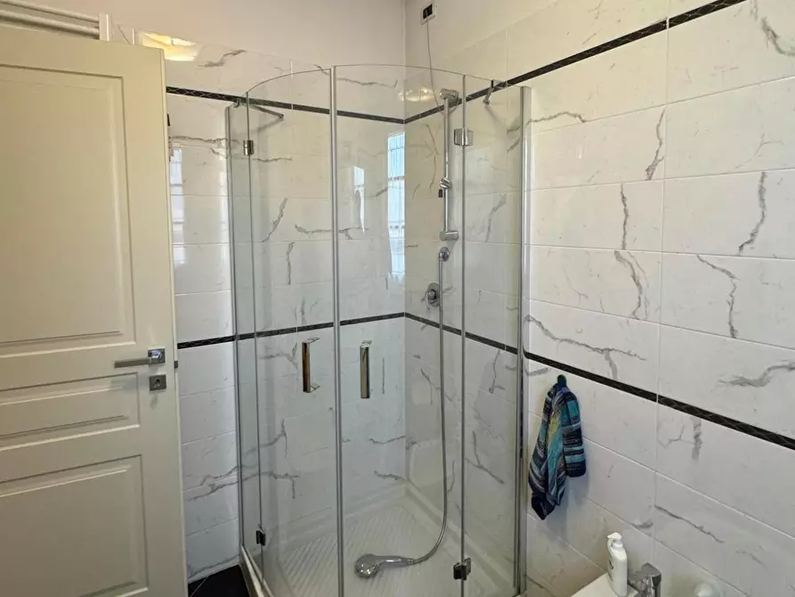 Immagine 7 di Casa indipendente in vendita  a Capannori