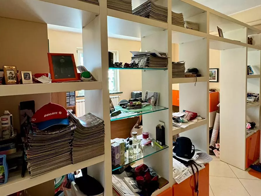 Immagine 30 di Casa indipendente in vendita  a Capannori