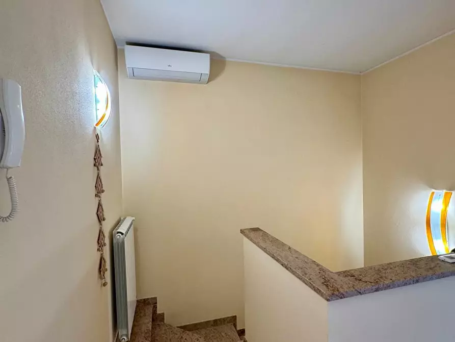 Immagine 20 di Casa indipendente in vendita  a Capannori