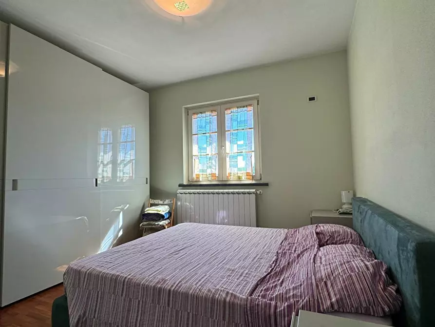 Immagine 13 di Casa indipendente in vendita  a Capannori