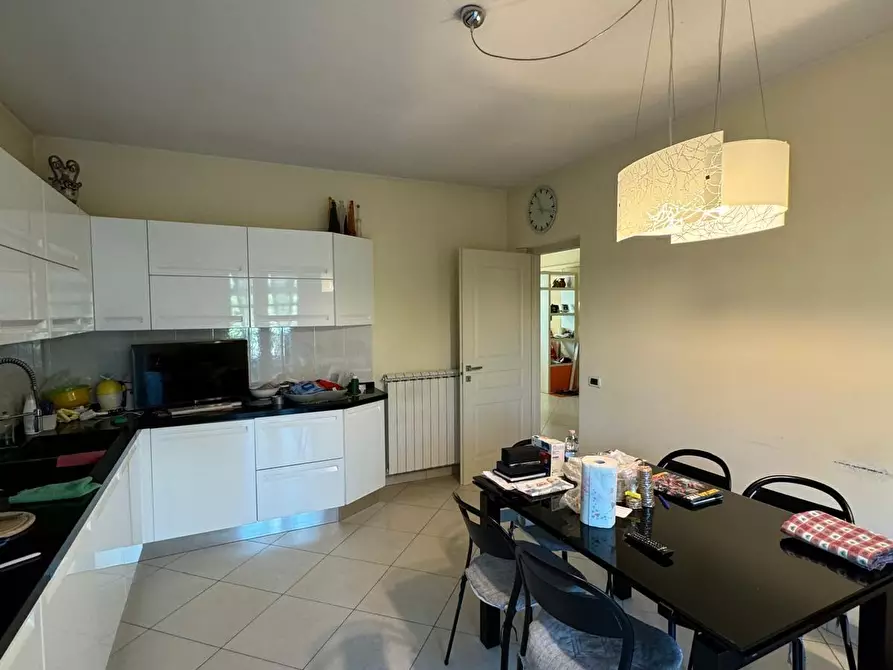 Immagine 31 di Casa indipendente in vendita  a Capannori