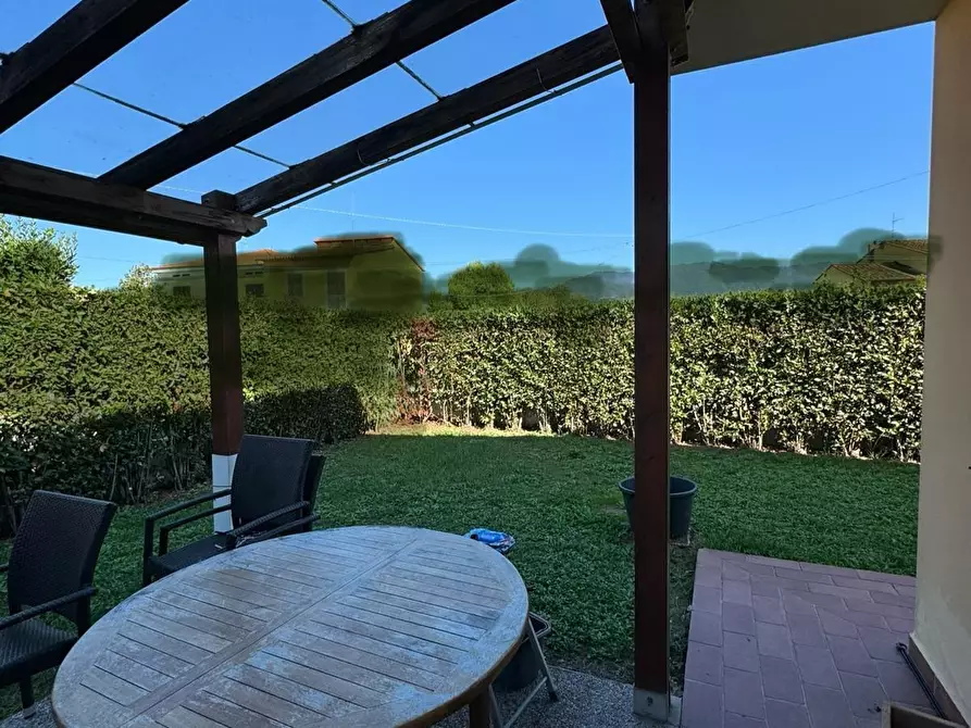 Immagine 3 di Casa indipendente in vendita  a Capannori