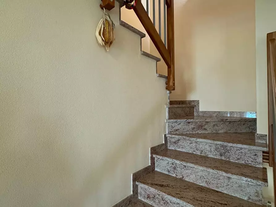 Immagine 12 di Casa indipendente in vendita  a Capannori