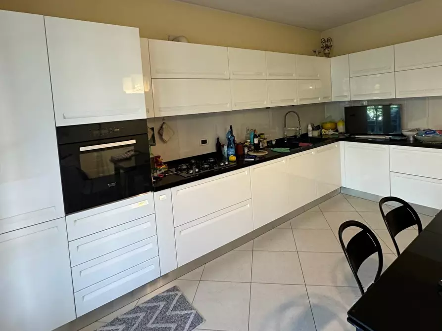 Immagine 24 di Casa indipendente in vendita  a Capannori