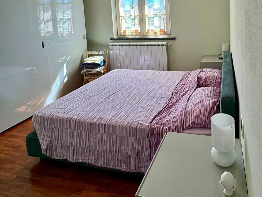 Immagine 28 di Casa indipendente in vendita  a Capannori