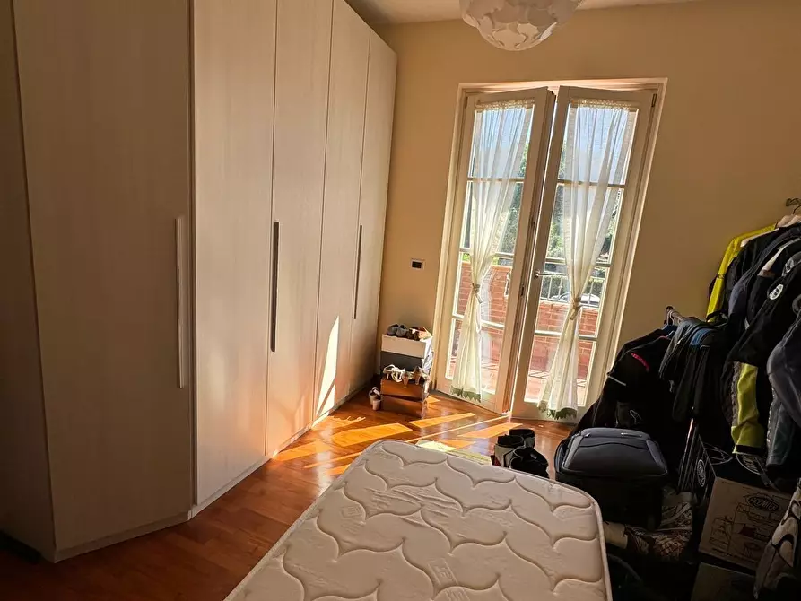 Immagine 18 di Casa indipendente in vendita  a Capannori