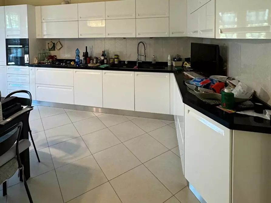 Immagine 26 di Casa indipendente in vendita  a Capannori