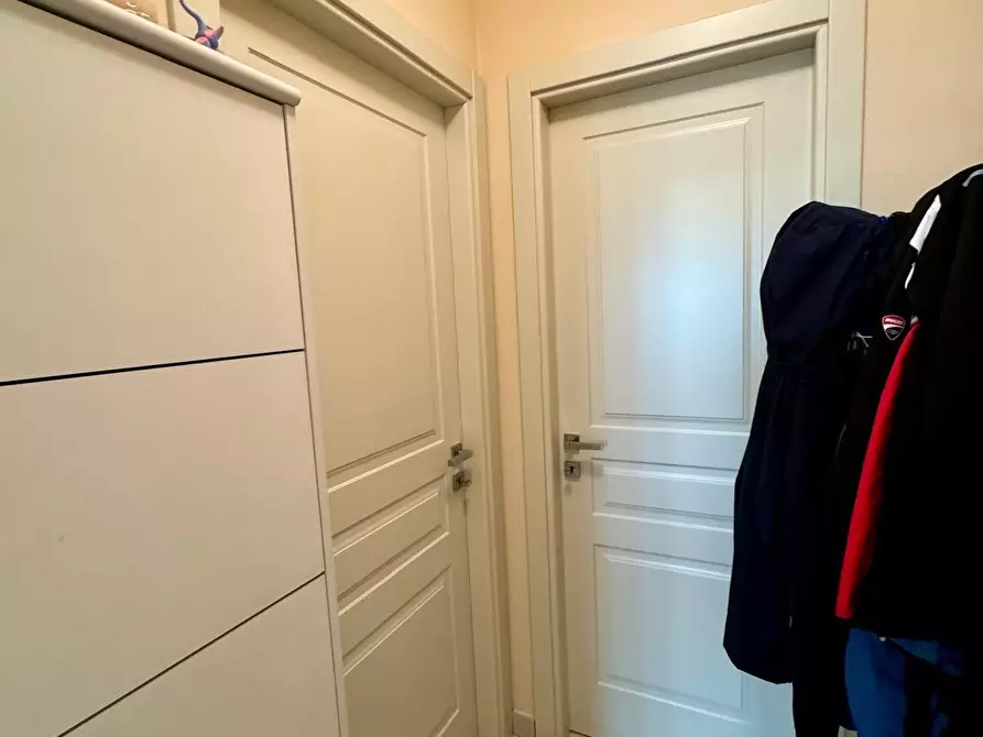 Immagine 27 di Casa indipendente in vendita  a Capannori