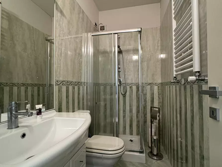 Immagine 4 di Casa indipendente in vendita  a Capannori