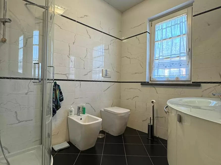 Immagine 6 di Casa indipendente in vendita  a Capannori