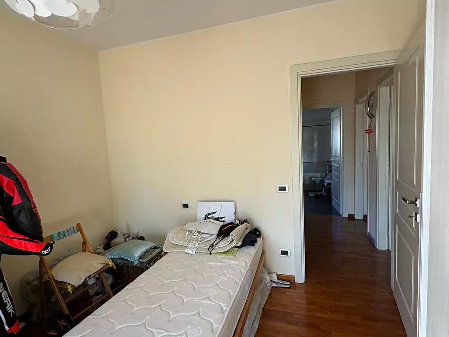 Immagine 22 di Casa indipendente in vendita  a Capannori