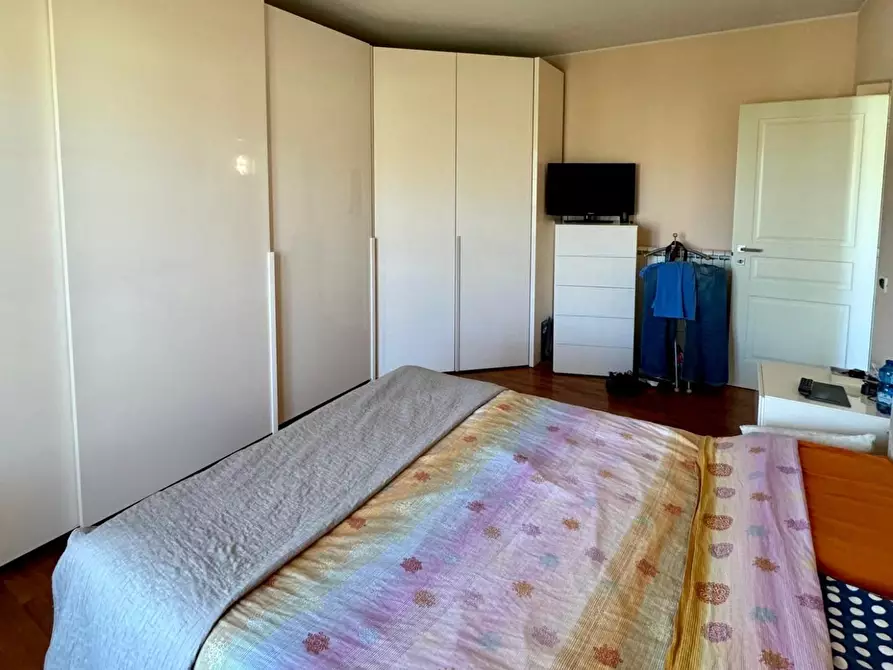 Immagine 17 di Casa indipendente in vendita  a Capannori