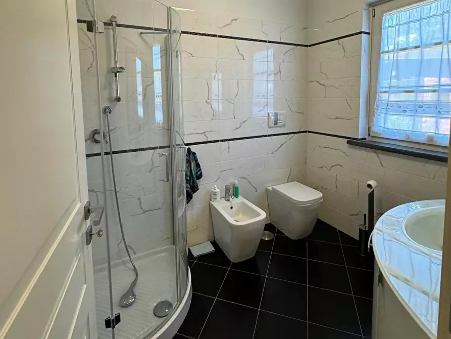 Immagine 15 di Casa indipendente in vendita  a Capannori