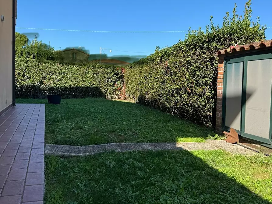 Immagine 25 di Casa indipendente in vendita  a Capannori