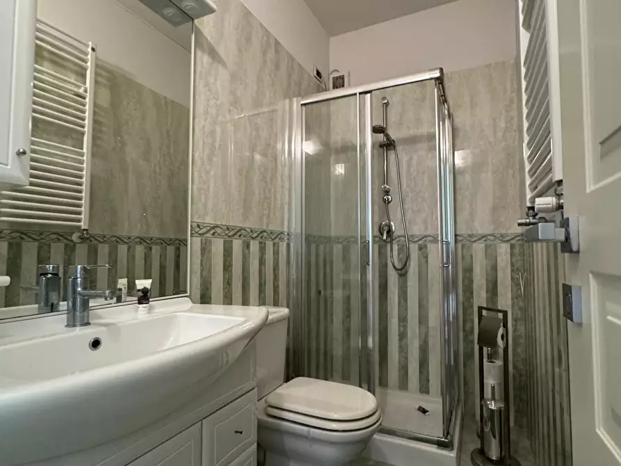 Immagine 35 di Casa indipendente in vendita  a Capannori