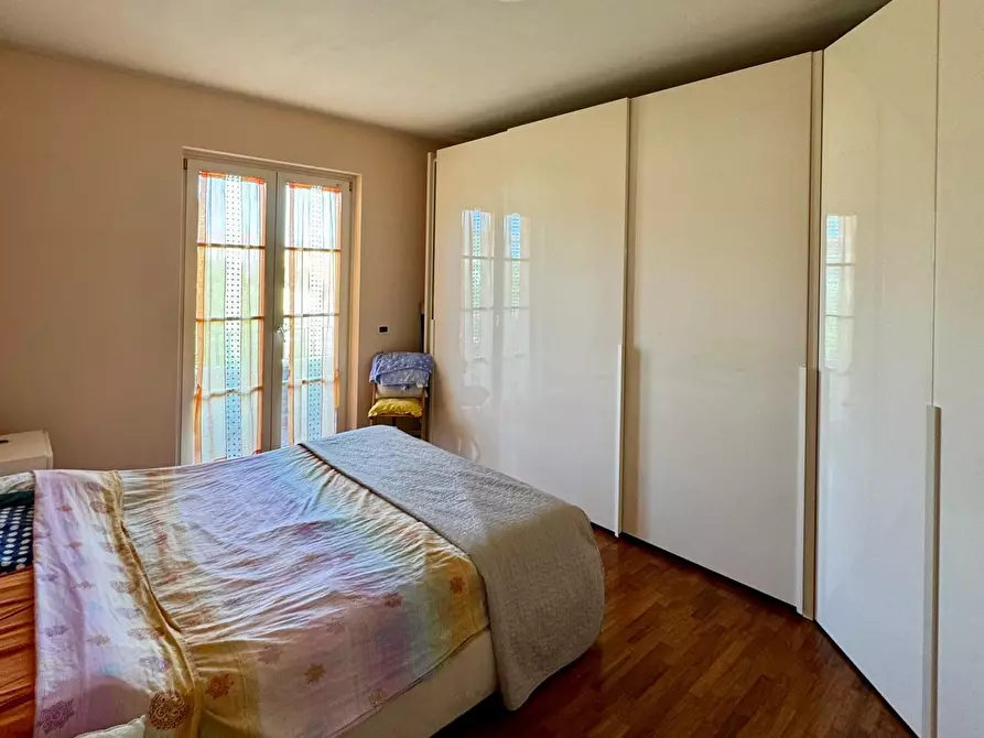 Immagine 11 di Casa indipendente in vendita  a Capannori