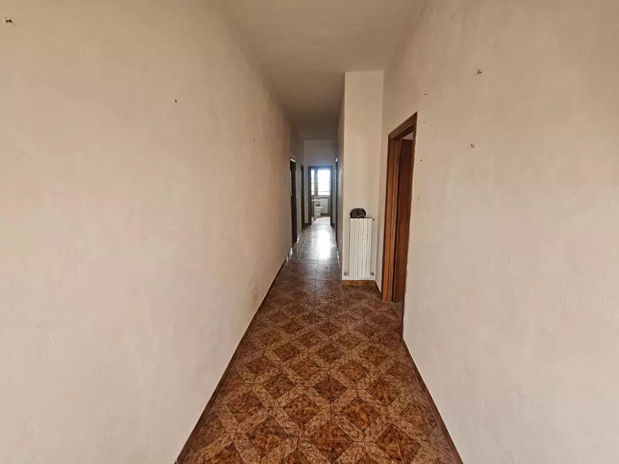 Immagine 18 di Appartamento in vendita  a Collesalvetti