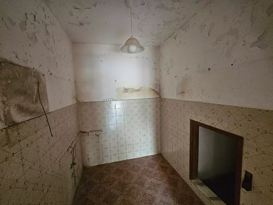 Immagine 36 di Appartamento in vendita  a Collesalvetti