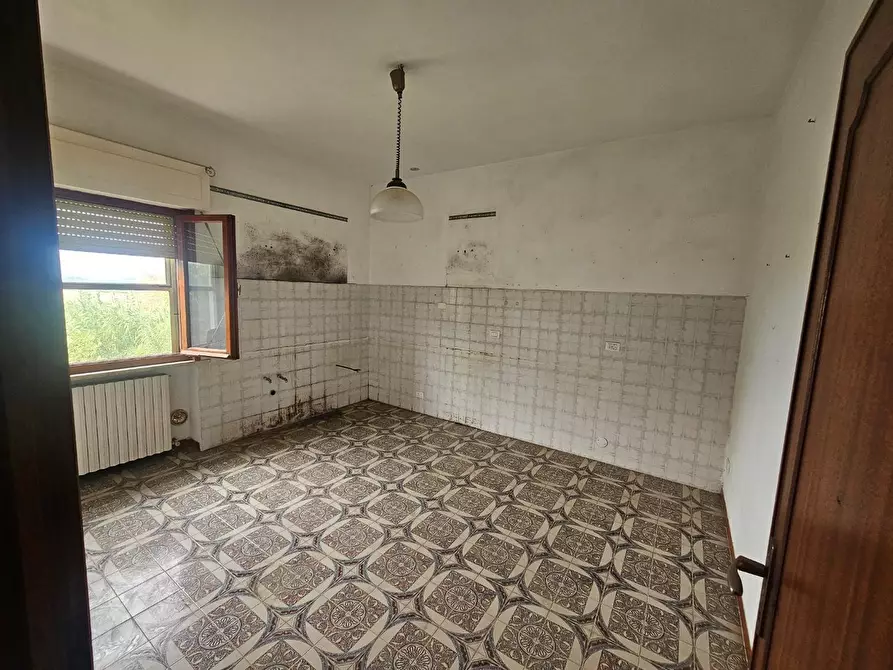 Immagine 27 di Appartamento in vendita  a Collesalvetti