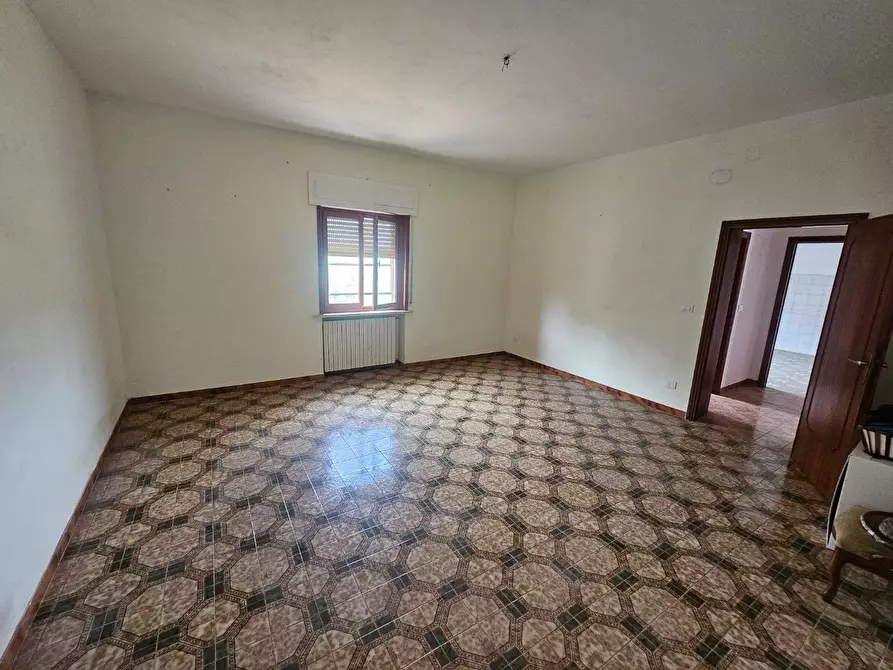 Immagine 33 di Appartamento in vendita  a Collesalvetti