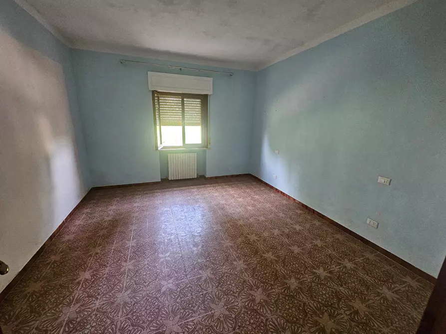 Immagine 24 di Appartamento in vendita  a Collesalvetti