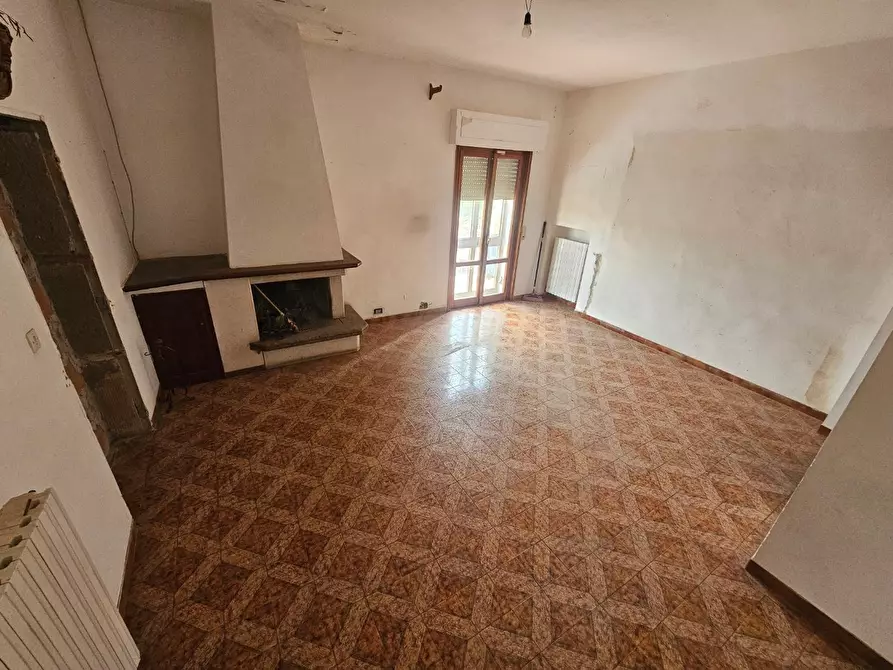 Immagine 37 di Appartamento in vendita  a Collesalvetti