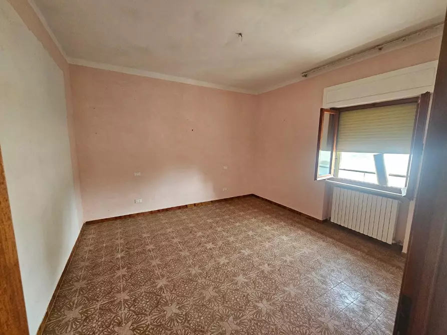 Immagine 20 di Appartamento in vendita  a Collesalvetti