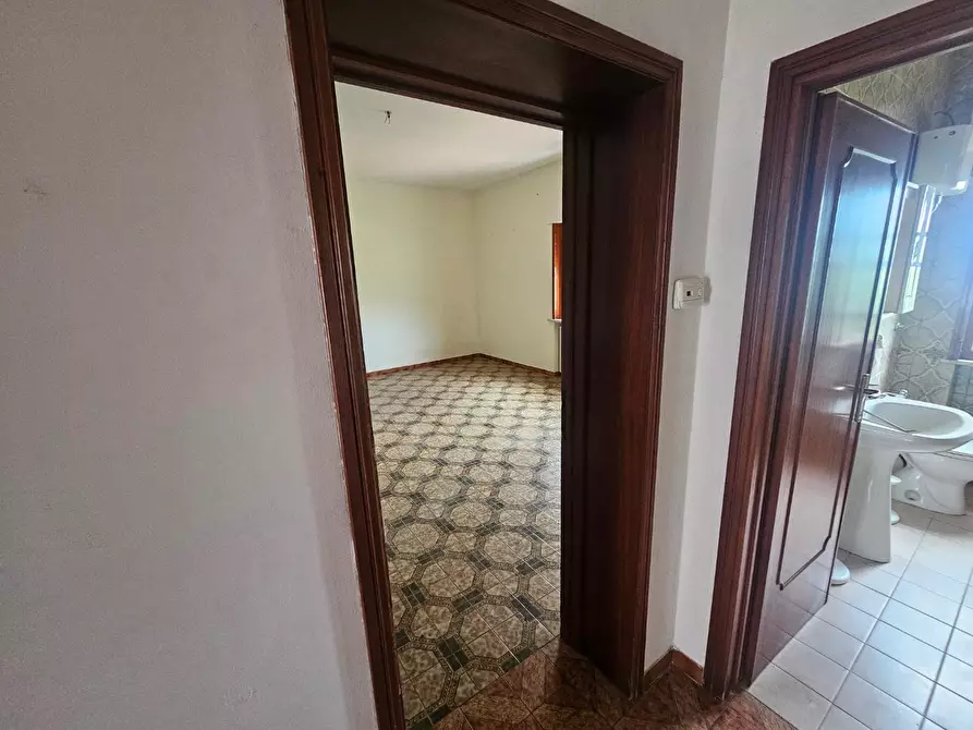 Immagine 31 di Appartamento in vendita  a Collesalvetti