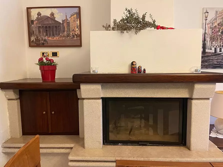 Immagine 12 di Appartamento in vendita  a Collesalvetti