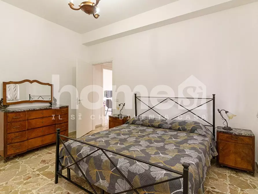 Immagine 10 di Villa in vendita  a Acireale