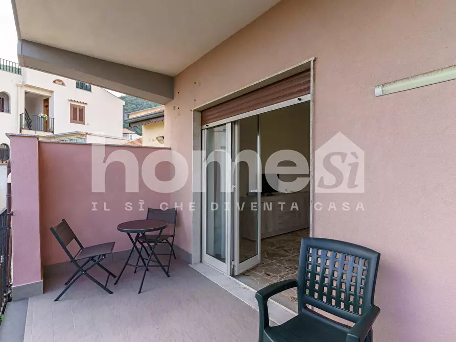 Immagine 17 di Villa in vendita  a Acireale