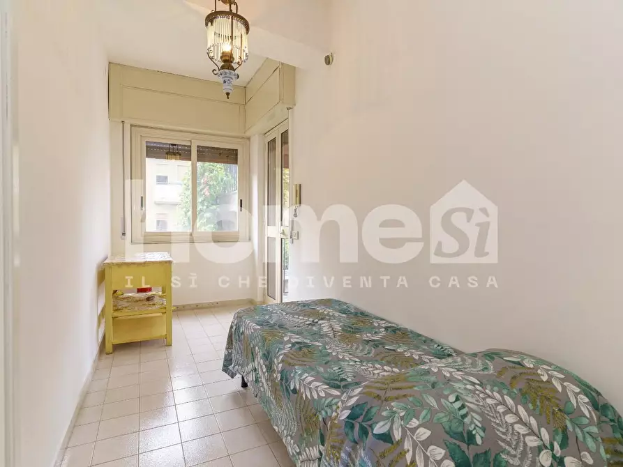 Immagine 11 di Villa in vendita  a Acireale