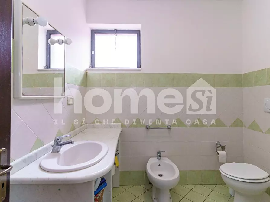 Immagine 25 di Villa in vendita  a Acireale