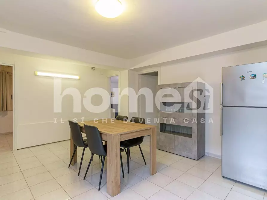 Immagine 7 di Villa in vendita  a Acireale