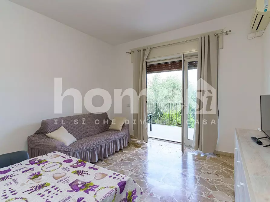 Immagine 15 di Villa in vendita  a Acireale