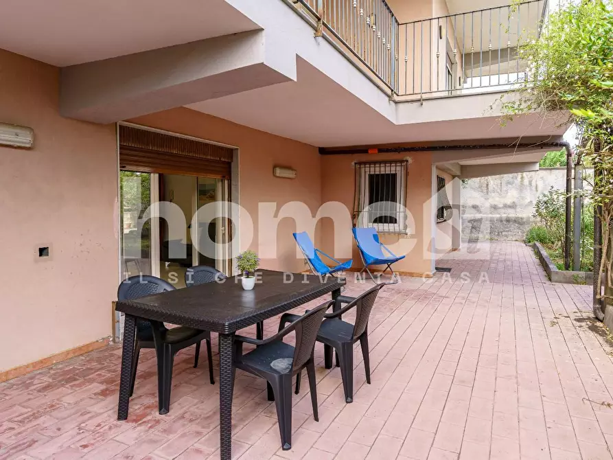 Immagine 30 di Villa in vendita  a Acireale